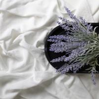 V-Flat The Prop Cloth White 3 pack - thumbnail