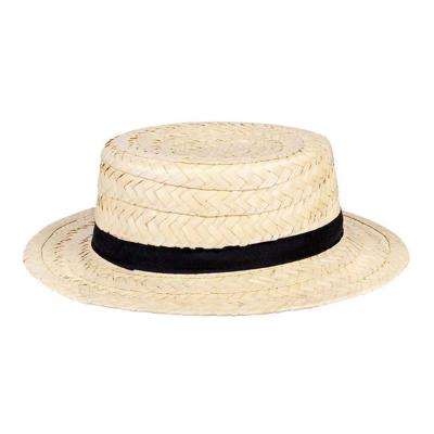 Boland Hoed lou bandy promo