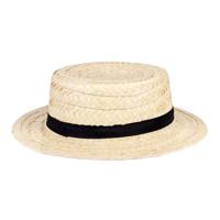 Boland Hoed lou bandy promo - thumbnail