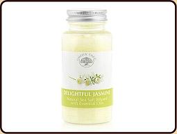 Green Tree Geurzout Natural Delightful Jasmine (Inhoud 180 gram)