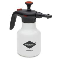 Mesto Cleaner 1,5 l - thumbnail