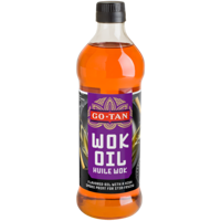 GoTan Wokolie 500ml bij Jumbo - thumbnail