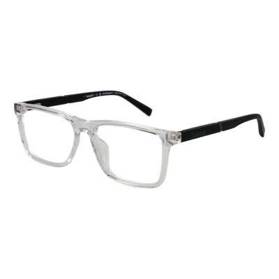 Heren Brillenframe Timberland TB1840-H 53026 Heren Brillenframe Timberland TB1840-H 53026