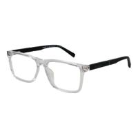 Heren Brillenframe Timberland TB1840-H 53026 - thumbnail