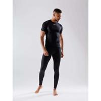 Craft 1909678 Active Extreme X CN SS M - Black - L - thumbnail