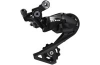 SHIMANO achterderailleur "105 rd-r7000" shim.rear derail.105 rdr7000 11sp med.bl. - thumbnail