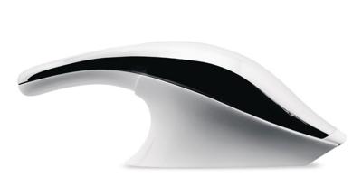 Alessi Stefano Giovannoni Kruimelzuiger