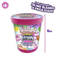 Behendigheidsspel Bizak - thumbnail