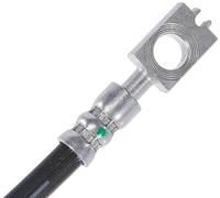 Remslang PHD484 - thumbnail