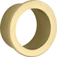 Verloopring 16-18mm MGG - thumbnail