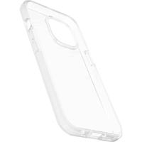 OTTERBOX REACT APPLE IPHONE 14 CLEAR - thumbnail