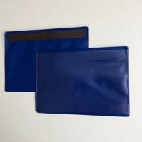 Magneethoes 210x148mm - A5 landscape - thumbnail