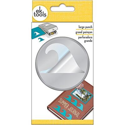 EK Tools • figuurpons large golf