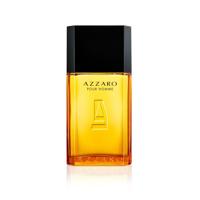 Azzaro Pour Homme Eau de Toilette 50ml - thumbnail