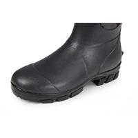 Fox Rage Camo Neoprene Boots Size 45 - thumbnail