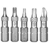 TOPEAK Y-speed ratchet - thumbnail