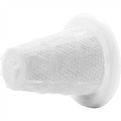 Black & Decker VF70 Handstofzuiger Filter Black & Decker VF70 Handstofzuiger Filter