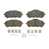 Remblokken set 13046038702 - thumbnail