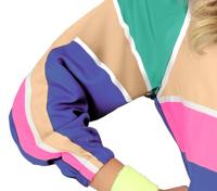 Trainingspak Dames Bonita - thumbnail