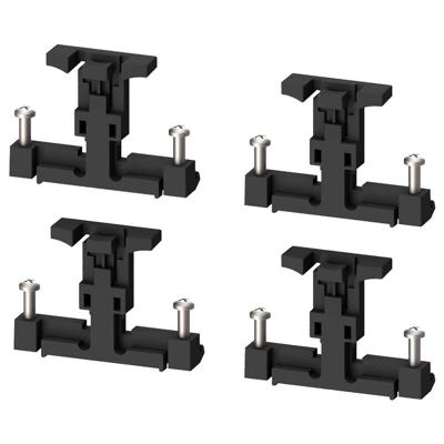 Siemens 7KM9900-0SA01-0AA0 1 stuk(s)