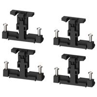 Siemens 7KM9900-0SA01-0AA0 1 stuk(s) - thumbnail