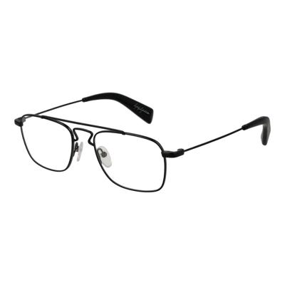 Heren Brillenframe Yohji Yamamoto YY3005 51002