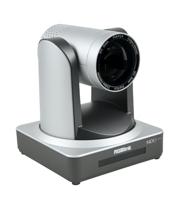 RGBlink PTZ Camera 12x NDI IP-camera - thumbnail