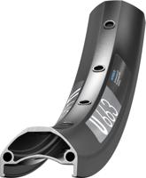 DT swiss u 663 27.5" rim - thumbnail