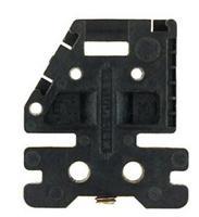 Weidmüller 0693060000 Uittreehoek 50 stuk(s) - thumbnail