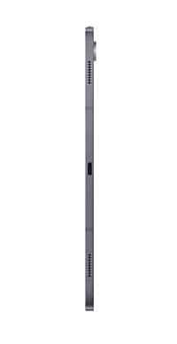 Tablet Samsung SM-X826BZAPEUB Grijs Tablet Samsung SM-X826BZAPEUB Grijs