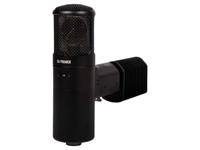 Golden Age Premier GA-8000 - thumbnail