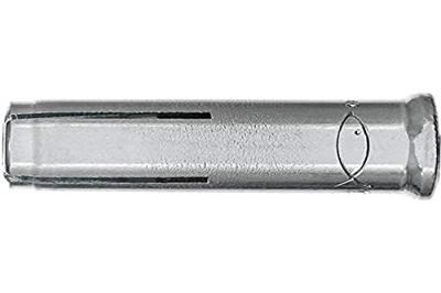 INSLAGANKER EA II M 8X40/ 50 INSLAGANKER EA II M 8X40/ 50