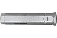 INSLAGANKER EA II M 8X40/ 50 - thumbnail