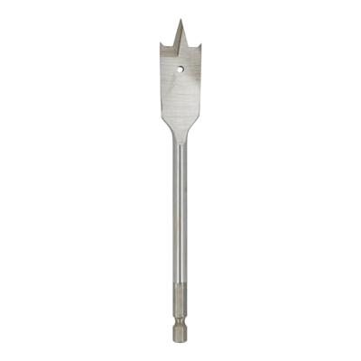 Heller speedboor 16x152mm QuickBit - thumbnail