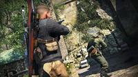 PS5 Sniper Elite 5: France - thumbnail
