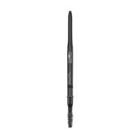 Les Couleurs de Noir Stylo Sourcils Waterproof 03 Brown 0.08gr - thumbnail