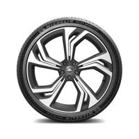 Michelin Ps4 suv xl 275/35 R22 104Y 27535YR22TPS4SUVXL - thumbnail