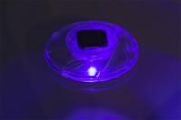 Bestway Drijvende Zonnelicht D18 cm Zwembad en Tuin 58111 - thumbnail