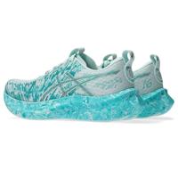 ASICS GEL-Noosa TRI 16 Dames - thumbnail