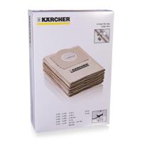 Karcher 69591300 Stofzakken 5 stuks 2201/2901 - thumbnail