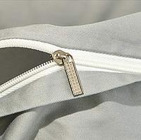 Geleidehuls, koppeling 41200 - thumbnail