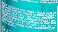 La Roche-Posay Effaclar Micro-Peeling Purifying Gel - thumbnail
