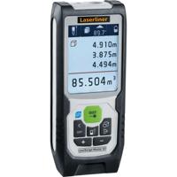 Laserliner laserrange-master gi7 pro laser afstandsmeter - 080.847a - thumbnail