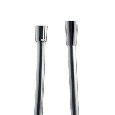 Doucheslang Hotbath Mate Argenta 200 cm Geborsteld Nikkel Doucheslang Hotbath Mate Argenta 200 cm Geborsteld Nikkel