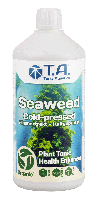 Terra Aquatica (T.A) ~ GHE Terra Aquatica - Seaweed - thumbnail