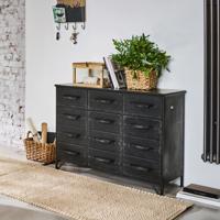 Ladekast Mandres - thumbnail