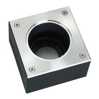 In-lite Box 100 voor gemakkelijk inbouwen - 10703800 - thumbnail