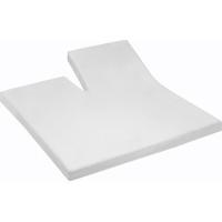 Cinderella Jersey Split Hoeslaken 180 x 210 cm - thumbnail