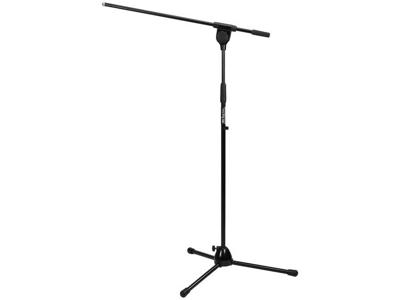 Monacor MS-90/SW Microfoonstatief Schroefdraad (buiten): 3/8