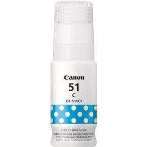 Canon 4546C001 inktnavulling voor printers Origineel